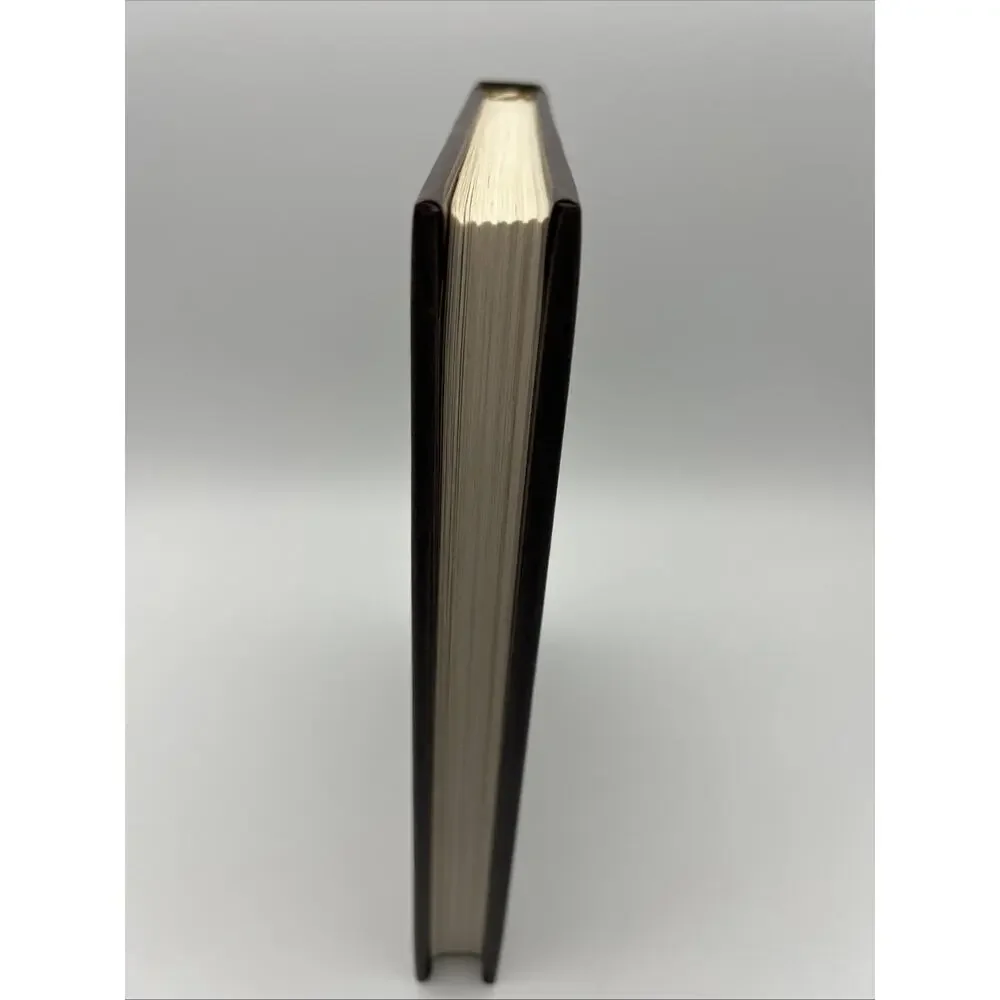 LAmour product hardcover